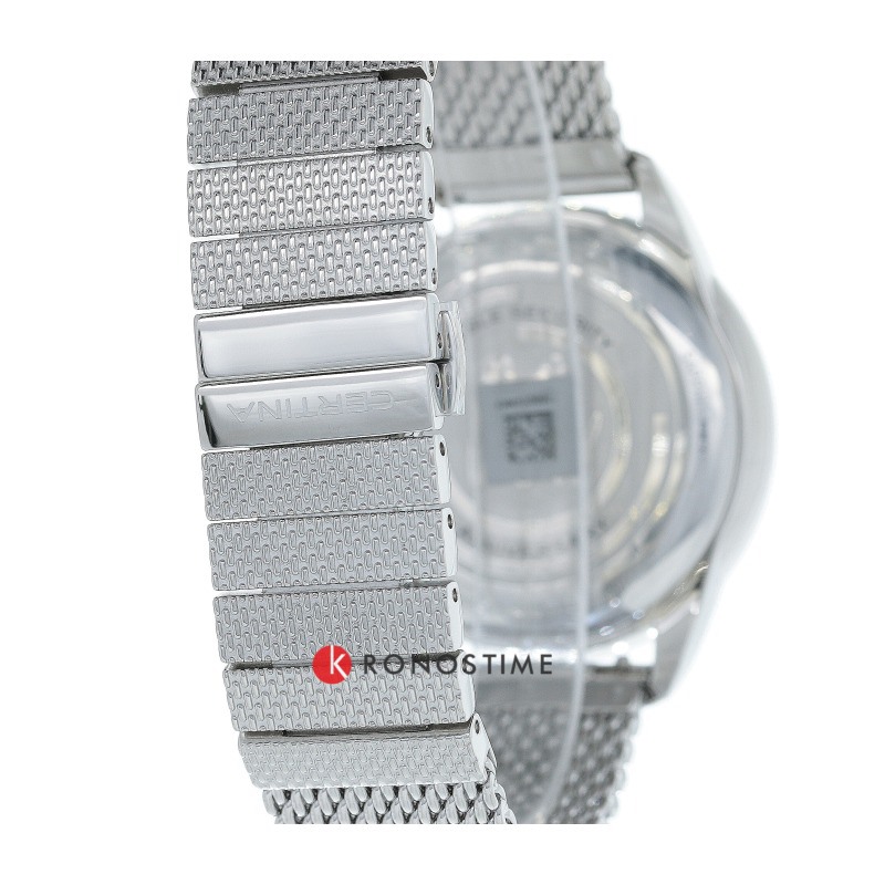 Фотография часов Certina DS-1 Big Date Powermatic 80 C029.426.11.091.60_19