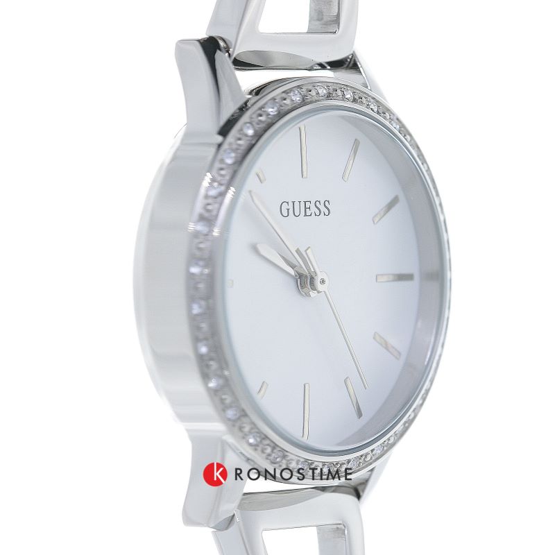 Фотография часов GUESS GW0025L1_6