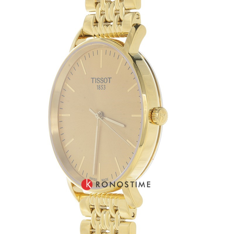 Фотография часов Tissot Everytime Medium T109.410.33.021.00_5