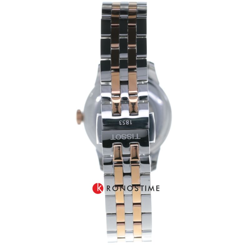 Фотография часов Tissot T-Classic Le Locle T006.207.22.036.00_22