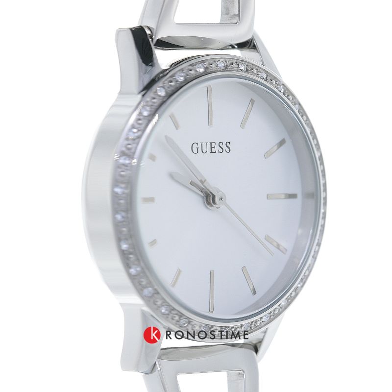 Фотография часов GUESS GW0025L1_5