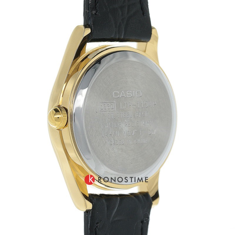 Фотография часов Casio Collection LTP-1154PQ-7A_14