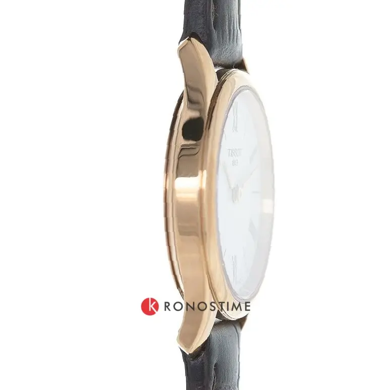 Фотография часов Tissot Tradition 5.5 Lady T063.009.36.018.00_28