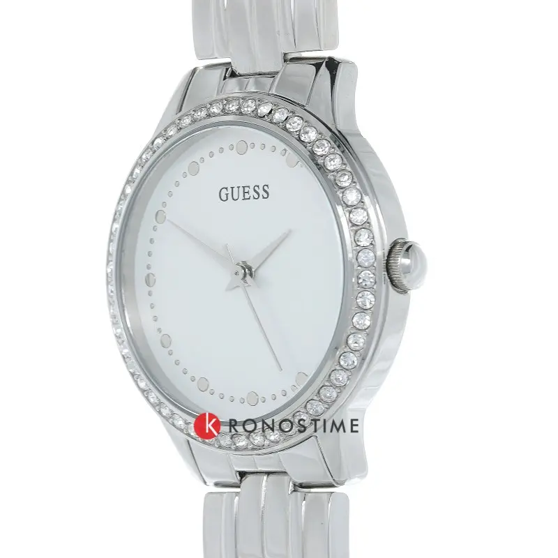 Фотография часов GUESS W1209L1_4