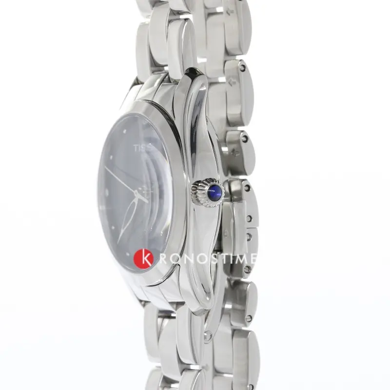 Фотография часов Tissot T-Wave T112.210.11.046.00_6