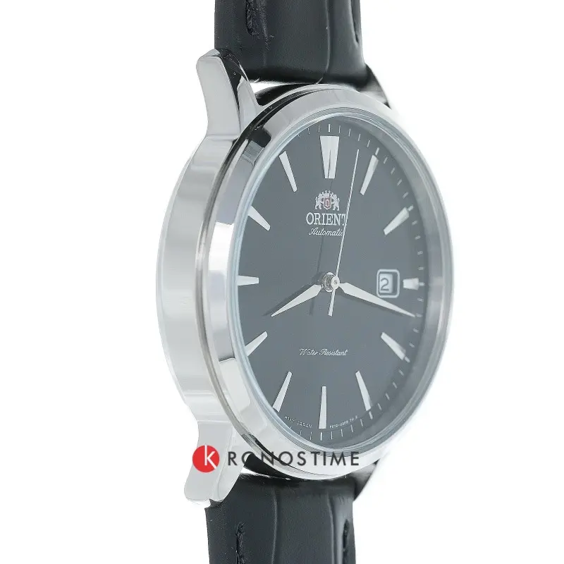 Фотография часов Orient Classic Automatic RA-AC0F05B10 (RA-AC0F05B10B)_31