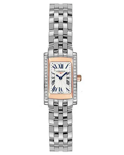 Longines DolceVita L5.158.5.79.6