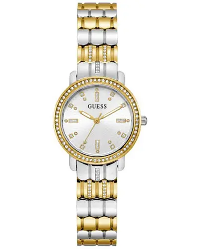 Guess Hayley GW0612L2