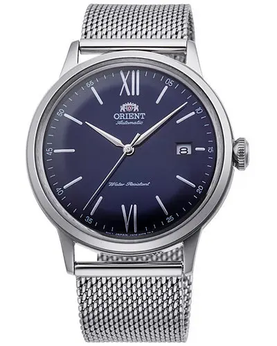 Orient Automatic RA-AC0019L10 (RA-AC0019L10B)