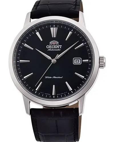 механические Orient Classic Automatic RA-AC0F05B10 (RA-AC0F05B10B)