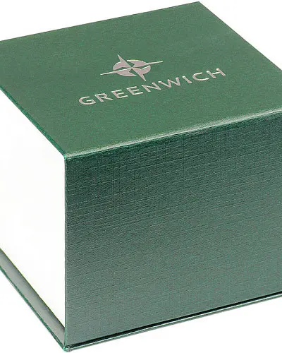 Greenwich Breeze GW 031.21.31