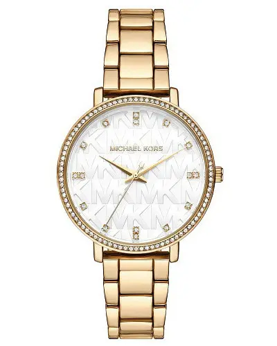 Michael Kors Pyper MK4666