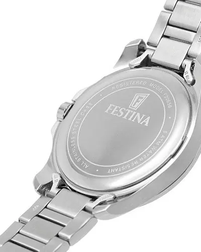 Festina Solar F20656/3