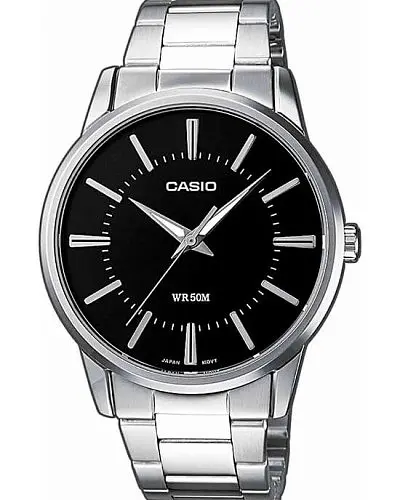 Casio Collection MTP-1303PD-1A