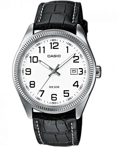 Casio MTP-1302PL-7B