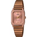 Часы Casio LQ-400R-5A