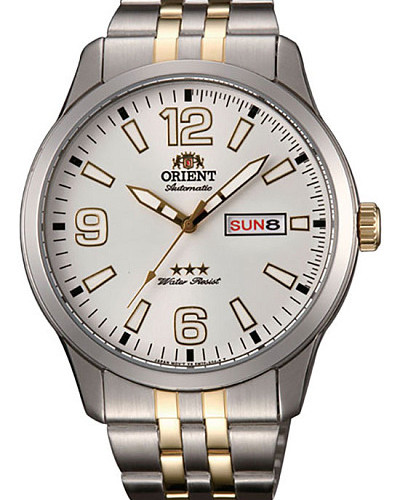 Orient RA-AB0006S1