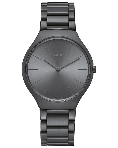 Rado True Thinline Le Corbusier R27091612