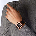 Часы Casio G-Shock GM-S5600PG-1DR (GM-S5600PG-1ER) фото 5