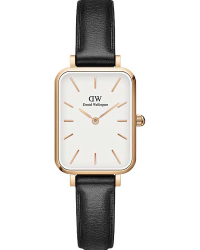 Daniel Wellington Quadro Sheffield DW00400134