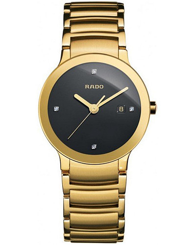 Rado Centrix Diamonds R30528713