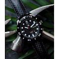 Часы Seiko 5 Sports SRP721K1S фото 2