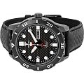 Часы Seiko 5 Sports SRP721K1S фото 4