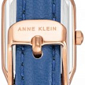 Часы Anne Klein Leather 3968RGBL фото 3
