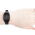 Часы Casio Collection LQ-142-1BDF (LQ-142-1B) фото 2