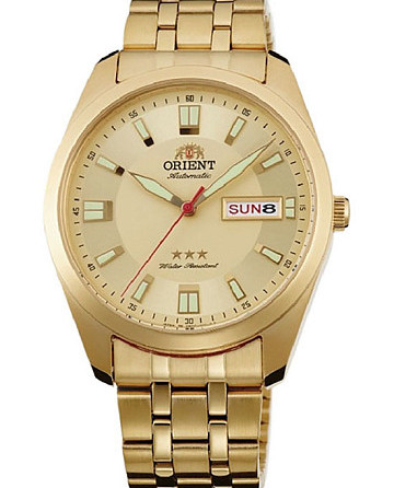 Orient RA-AB0016G1