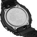 Часы Casio G-Shock GA-2100RGB-1ADR (GA-2100RGB-1A) фото 5