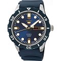 Часы Seiko 5 Sports SRP677K2S