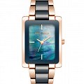 Часы Anne Klein 3998NVRG