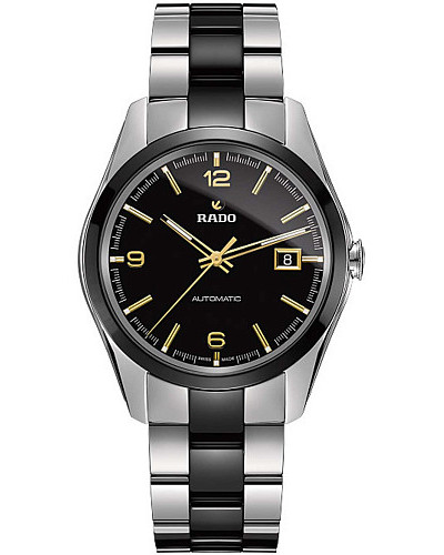 Rado Hyperchrome R32109162