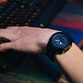 Часы Casio G-Shock GA-2100RGB-1ADR (GA-2100RGB-1A) фото 2