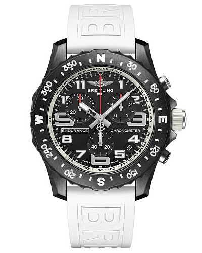 Breitling Endurance Pro X82310A71B1S1