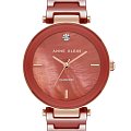 Часы Anne Klein Diamond 1018RGRD