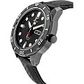 Часы Seiko 5 Sports SRP721K1S фото 5