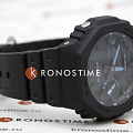 Часы Casio G-Shock GA-2100-1A2DR (GA-2100-1A2) фото 8
