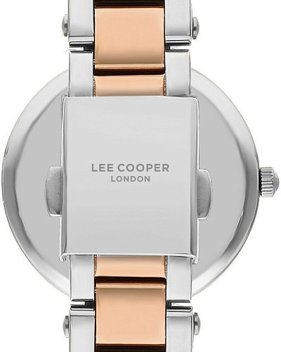 Lee Cooper LC07603.530