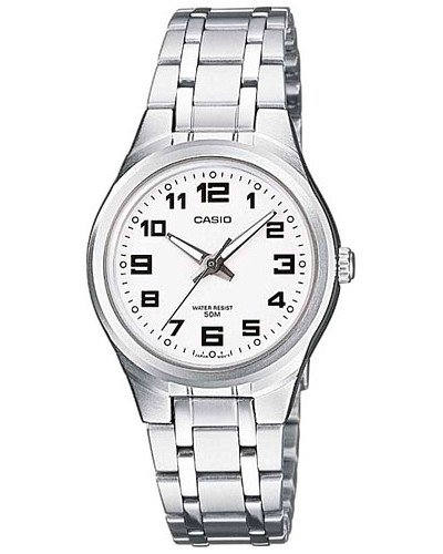 Casio Collection LTP-1310PD-7B