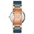 Часы Anne Klein Considered 3844NVRG фото 3