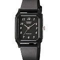 Часы Casio Collection LQ-142-1BDF (LQ-142-1B)