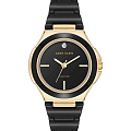 Часы Anne Klein Diamond 5112GPBK