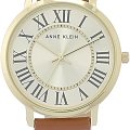 Часы Anne Klein Leather 3836GPHY фото 6