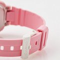 Часы Casio Collection LA-20WH-4A1DF (LA-20WH-4A1) фото 9