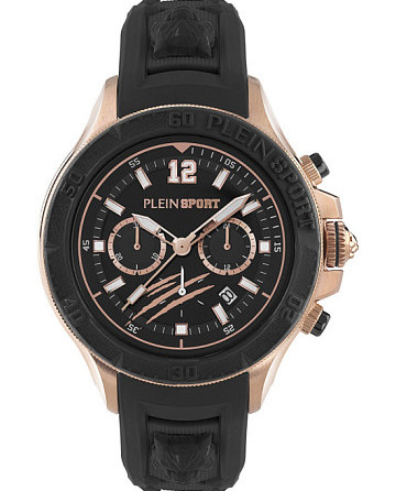 Plein Sport PS6BA0524
