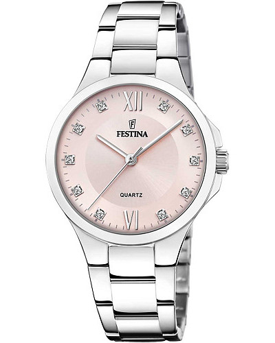 Festina Mademoiselle F20582/2