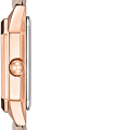 Часы Anne Klein Leather 3968RGBH фото 3