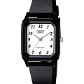 Часы Casio Collection LQ-142-7BDF (LQ-142-7B)